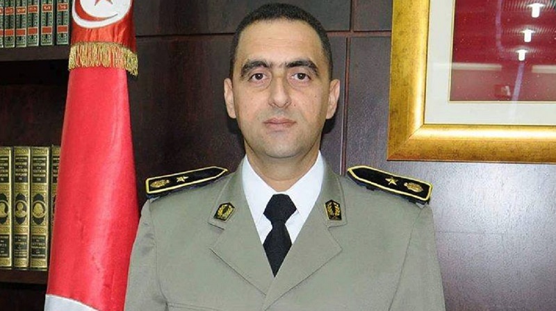 إجبارية تسوية الوضعية الخاصة بالتجنيد لكافة الشبان..   العقيد محمد زكري يكشف التفاصيل لـ"الصباح"